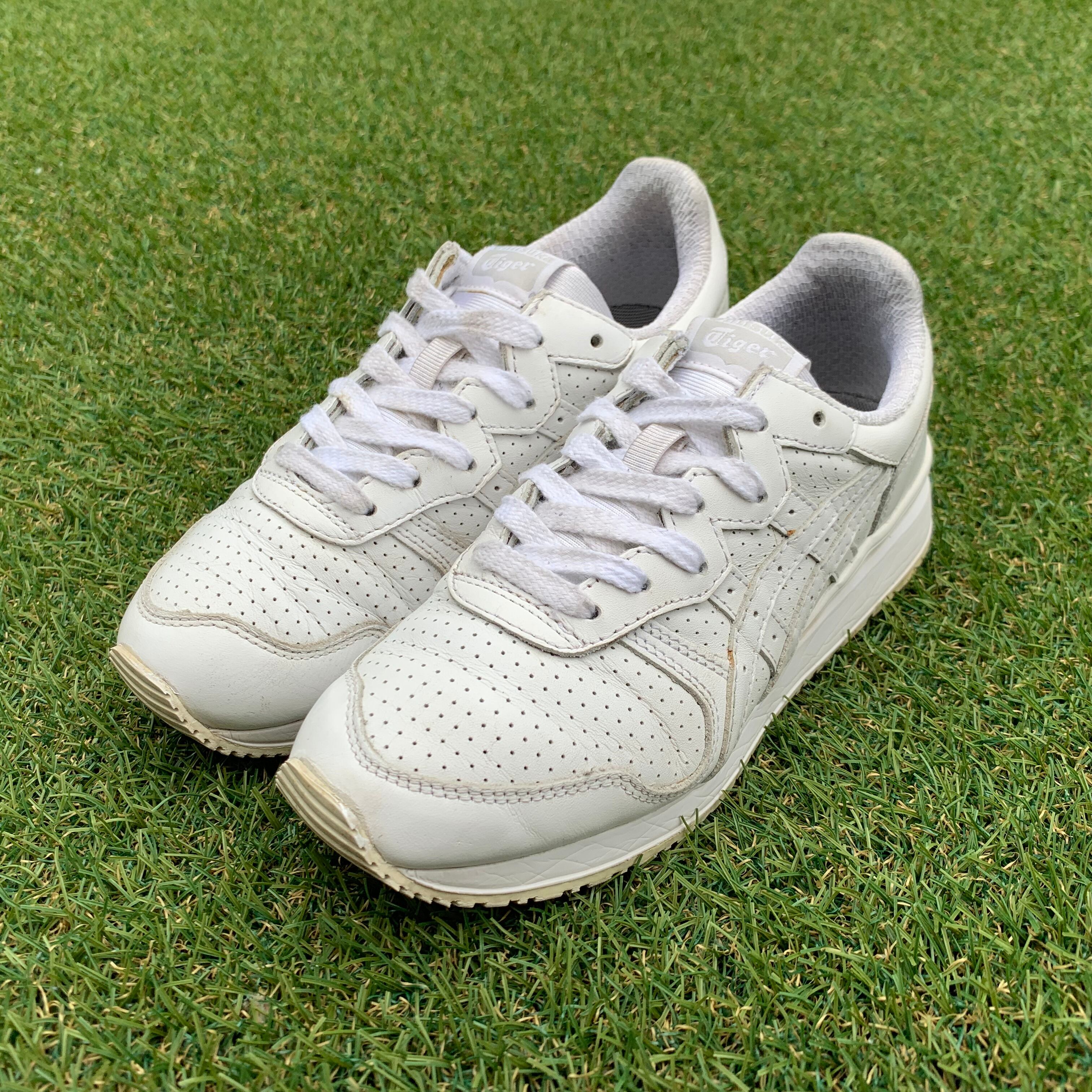 Onitsuka Tiger TIGHER ALLIANCE オニツカタイガー タイガー