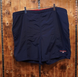 90s polosport ralphlauren 水陸両用 ショーツ XL/ポロスポーツ ラルフローレン