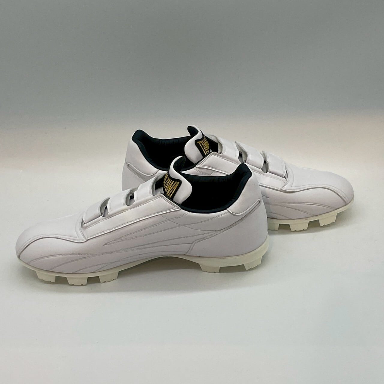 【玉澤】ポイントスパイク 27㎝_03