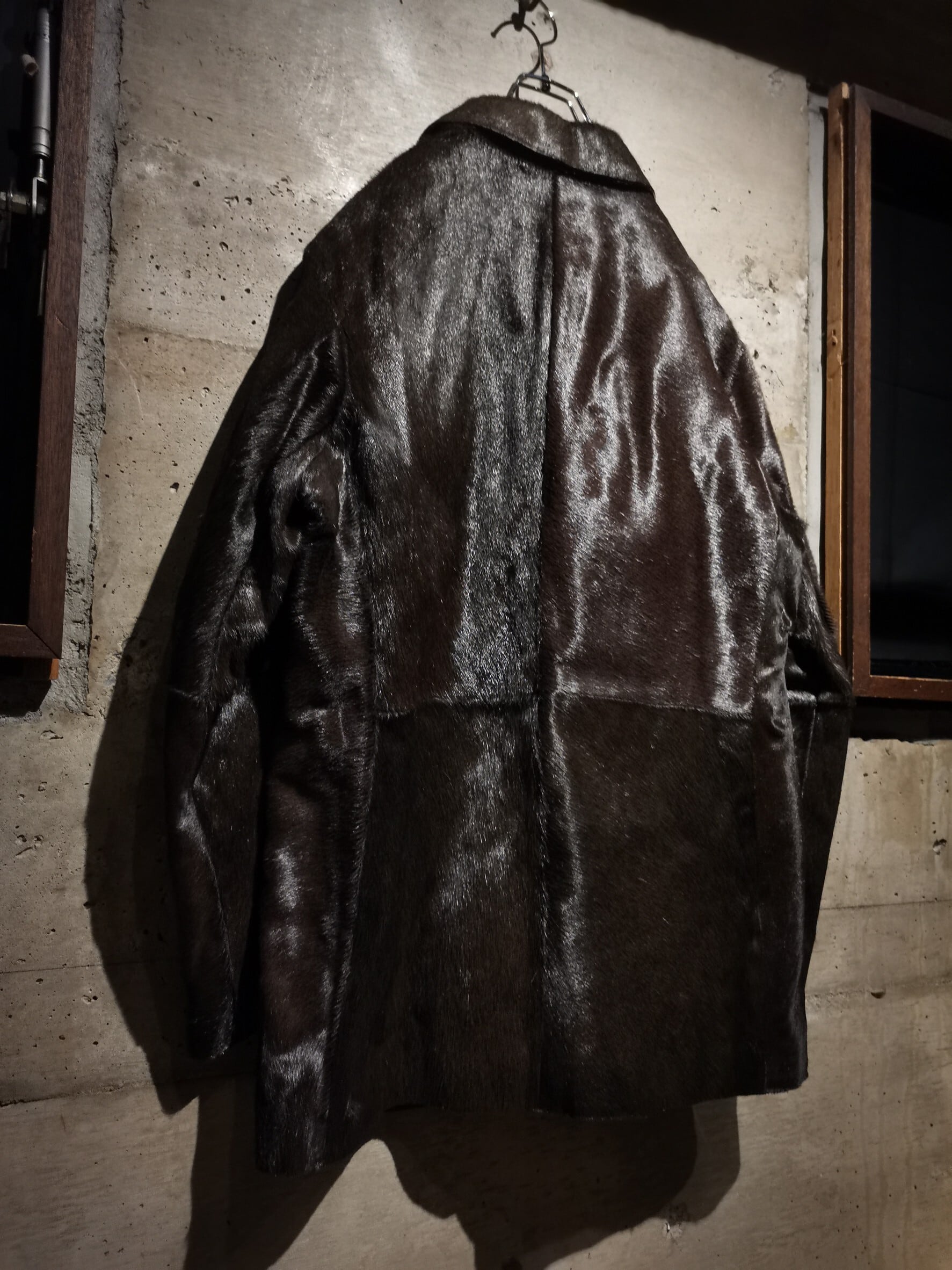 Caka】