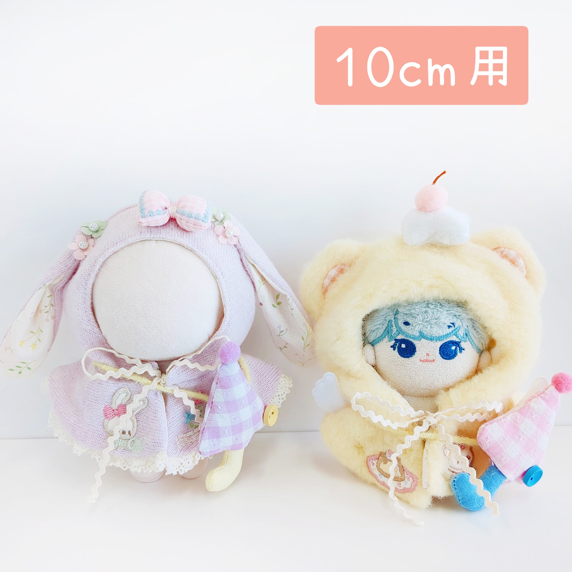 069ec865a1cdc55c5db25e408466b9