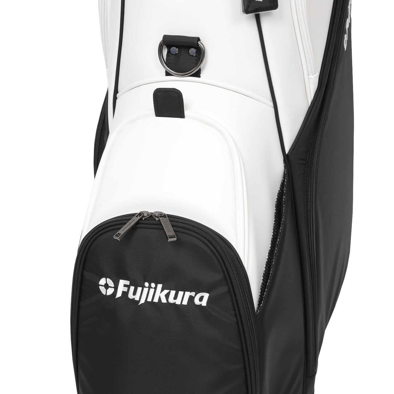 Fujikura ツアーキャディバッグ | Fujikura Official ONLINE STORE