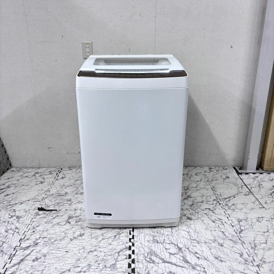 21513 大容量洗濯機 インバーター ファミリー向け YAMADASELECT 21513 大容量洗濯機 インバーター ファミリー向け YAMADASELECT