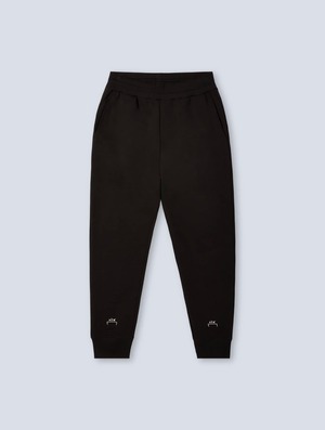 A-COLD-WALL* / ESSENTIAL SWEAT PANTS