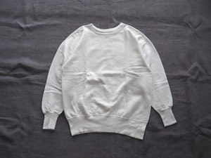 1960’s FOTL front V sweatshirt XL