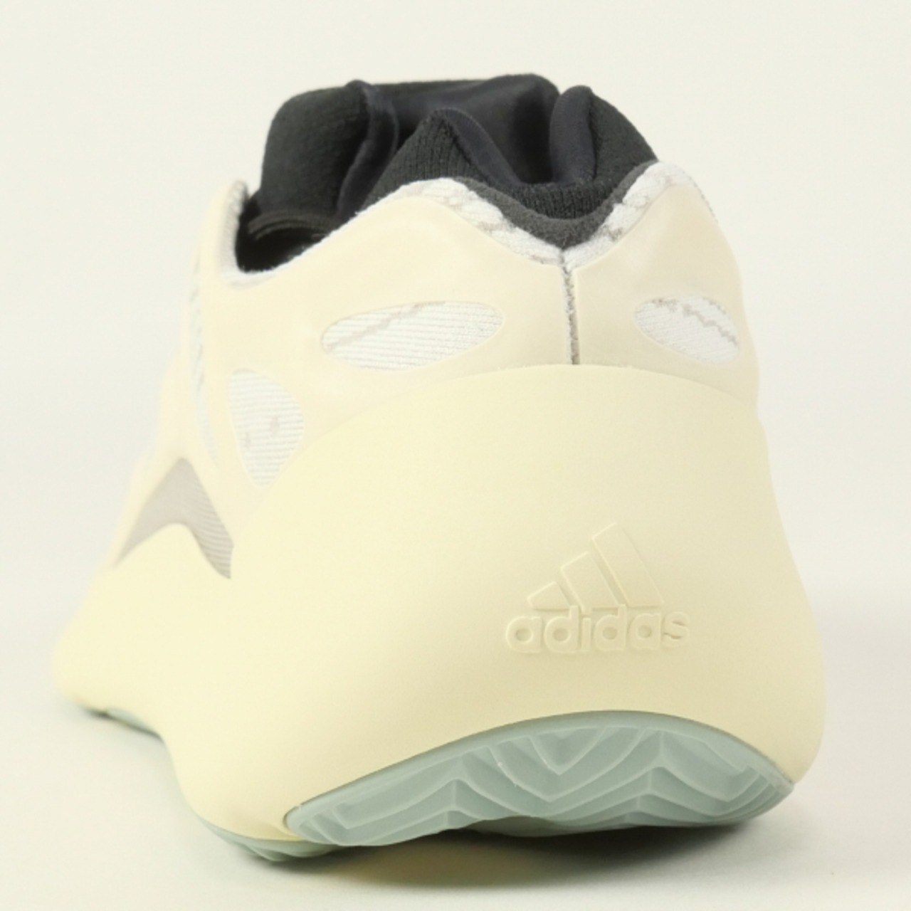 Size【28.0cm】 adidas アディダス YEEZY 700 V3 AZAEL FW4980 
