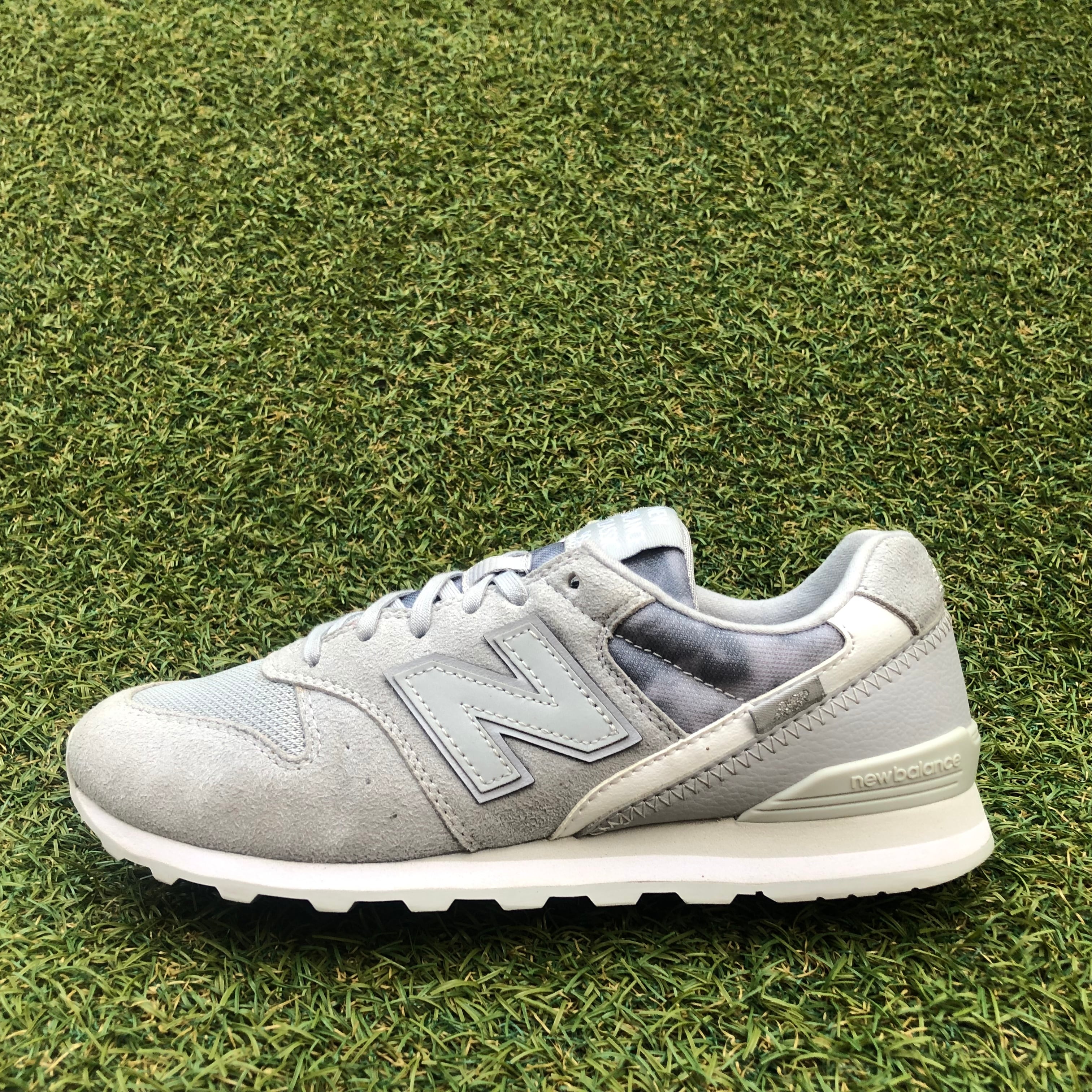 newbalance WL996FPC ニューバランス HA568