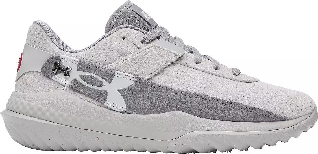 スパイク | SBSスポーツ