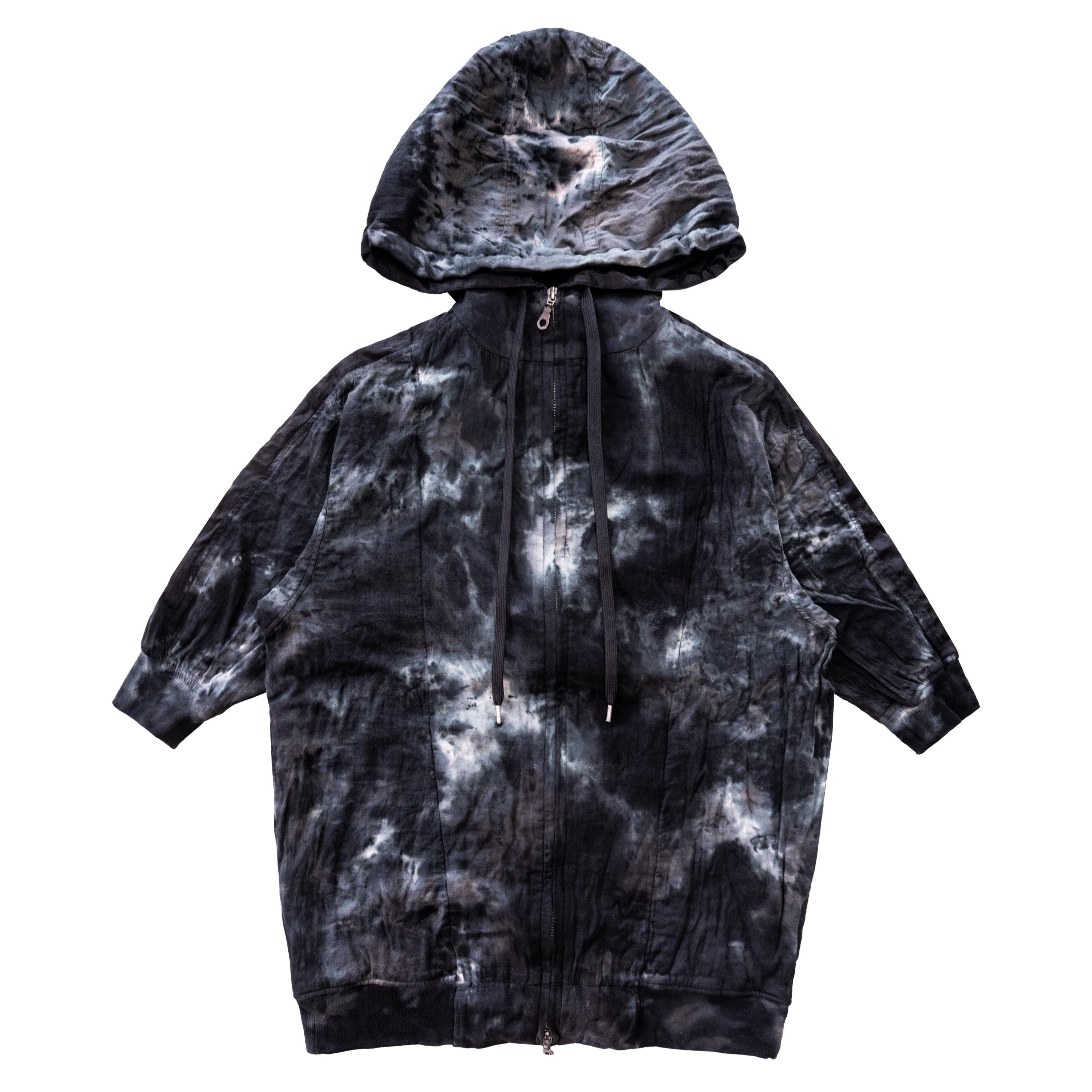 MIO YASHIRO L'ATELIER