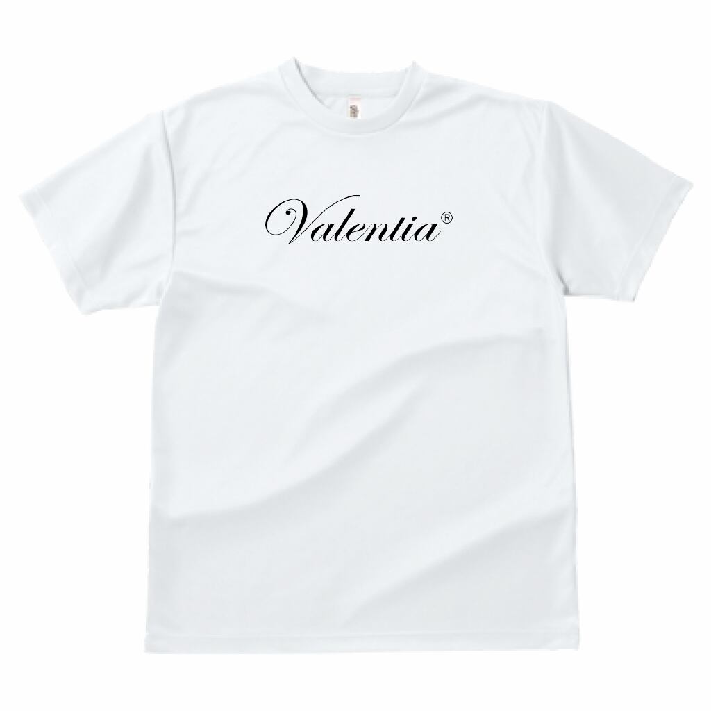 GLIMMER ドライTシャツ（両面印刷）