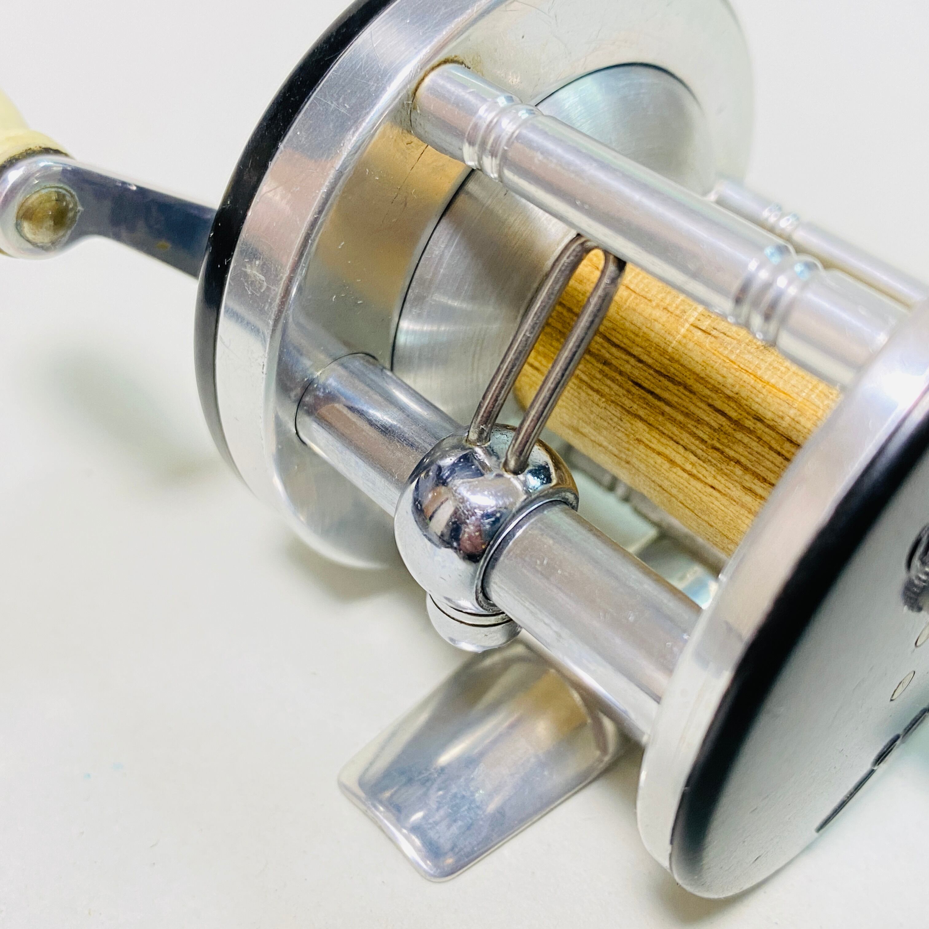 J.A.Coxe Coronet 25n [3645] | Tackleshop GTA