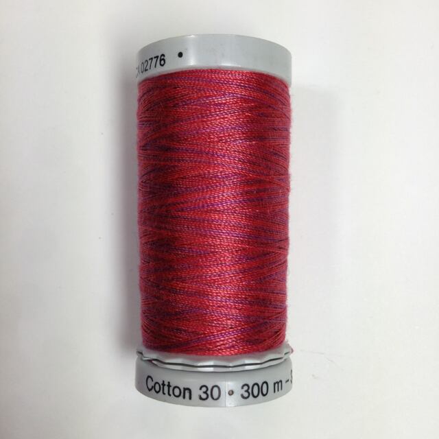 ポリエステル糸 694 | Gutermann ＆ Sulky thread