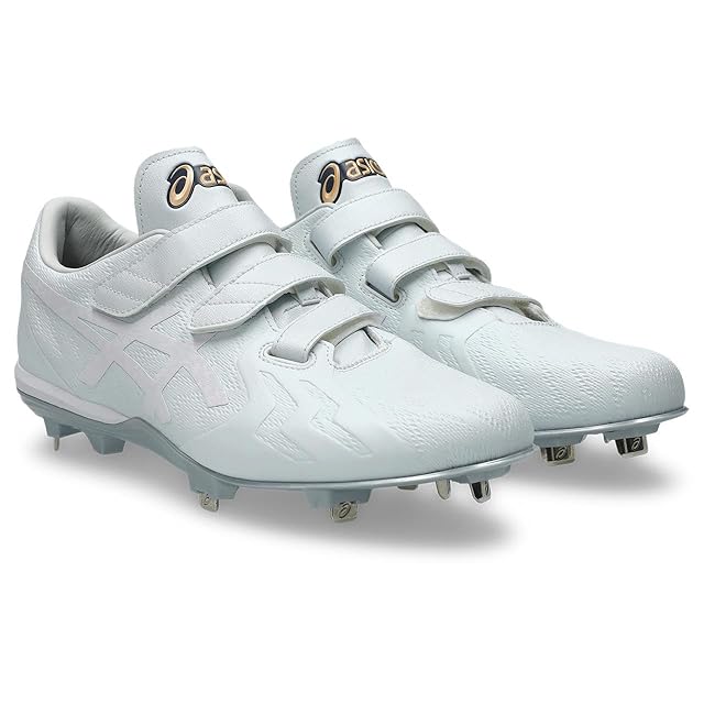アシックス　野球スパイクシューズ アシックス asics 野球シューズ NEOCONNECT MG 29.0cm 阪神タイガース