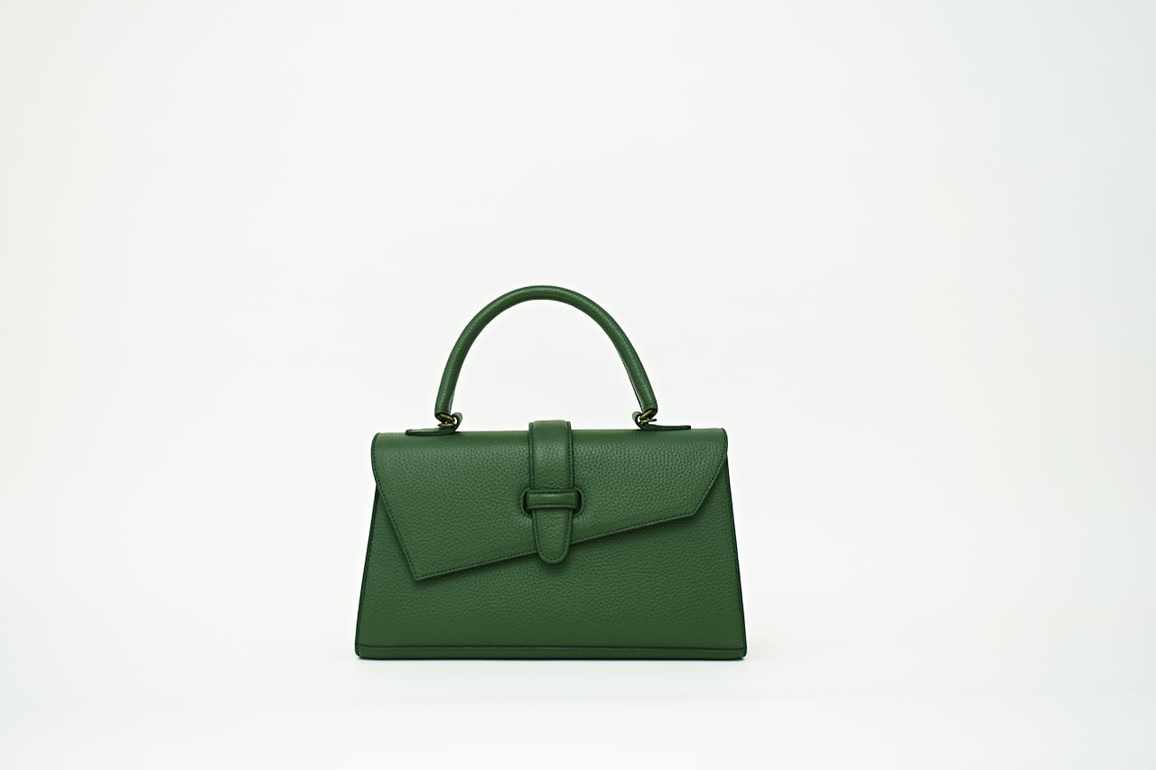 06a289bb3193dac6d5dc33c1e49346