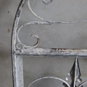 壁をオシャレにしよう！ウォールデコドア　