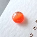 ピアス / 琉球ガラス