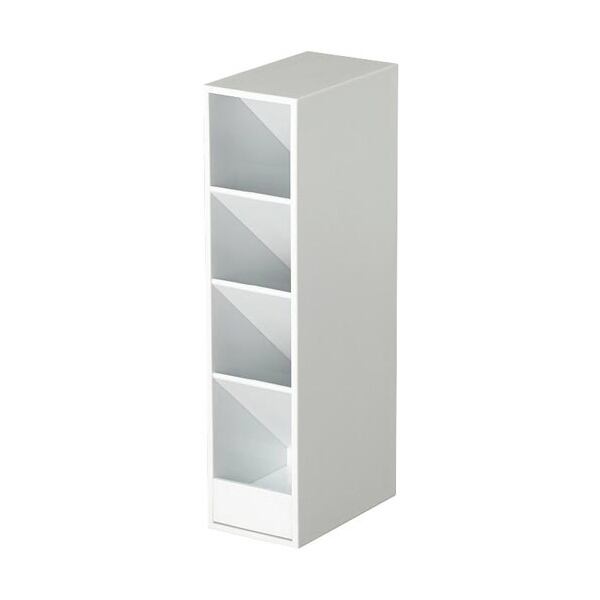 カール ツールスタンド S TS-001