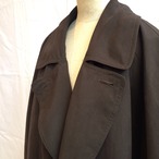 CAlVIN KLEIN Trench Coat