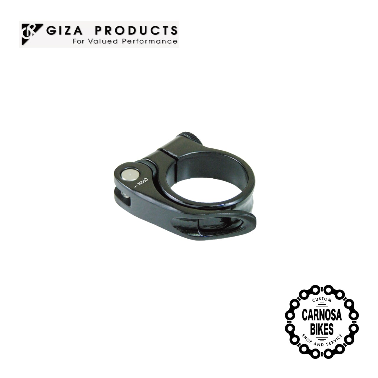 【希少】TRIPLEX エアロシートポスト φ26.2 Amazon | NITTO(日東) シートポスト NJ-SP72-W44 NJ-SP72-W44