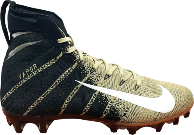 NIKE VAPOR UNTOUCHABLE ELITE 3 アメフト スパイク