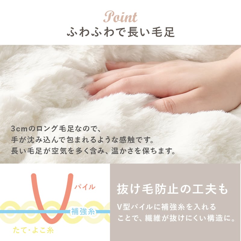 【完成品】折れ脚カジュアルコタツ＋うす掛け布団 2点セット 天板リバーシブル こたつ2種x掛け布団3種 幅60cm