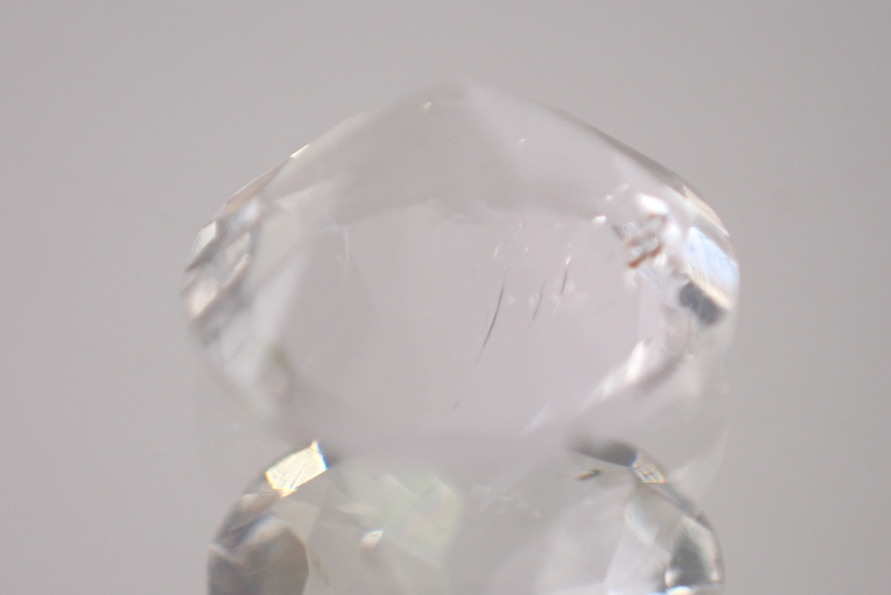 ハイアライトオパール　0.57ct　 [D5-103]
