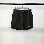 RACING PRO SHORTS / SIGNATURE
