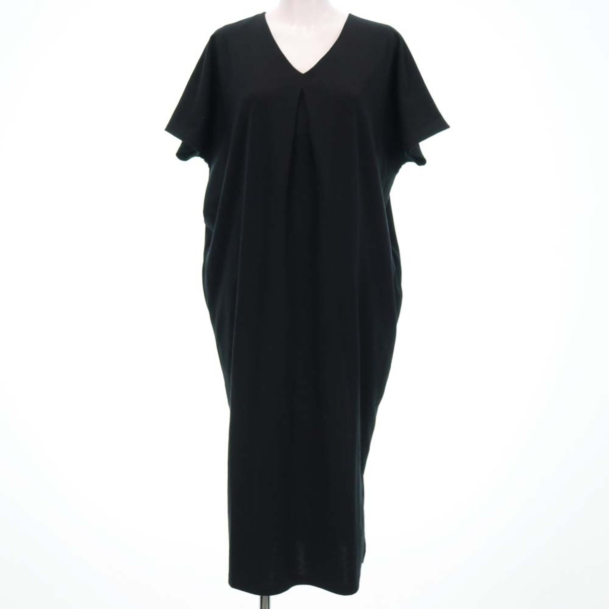 □70％OFF□ LE JOUR M デートに最適！ワンピース（ルジュール 
