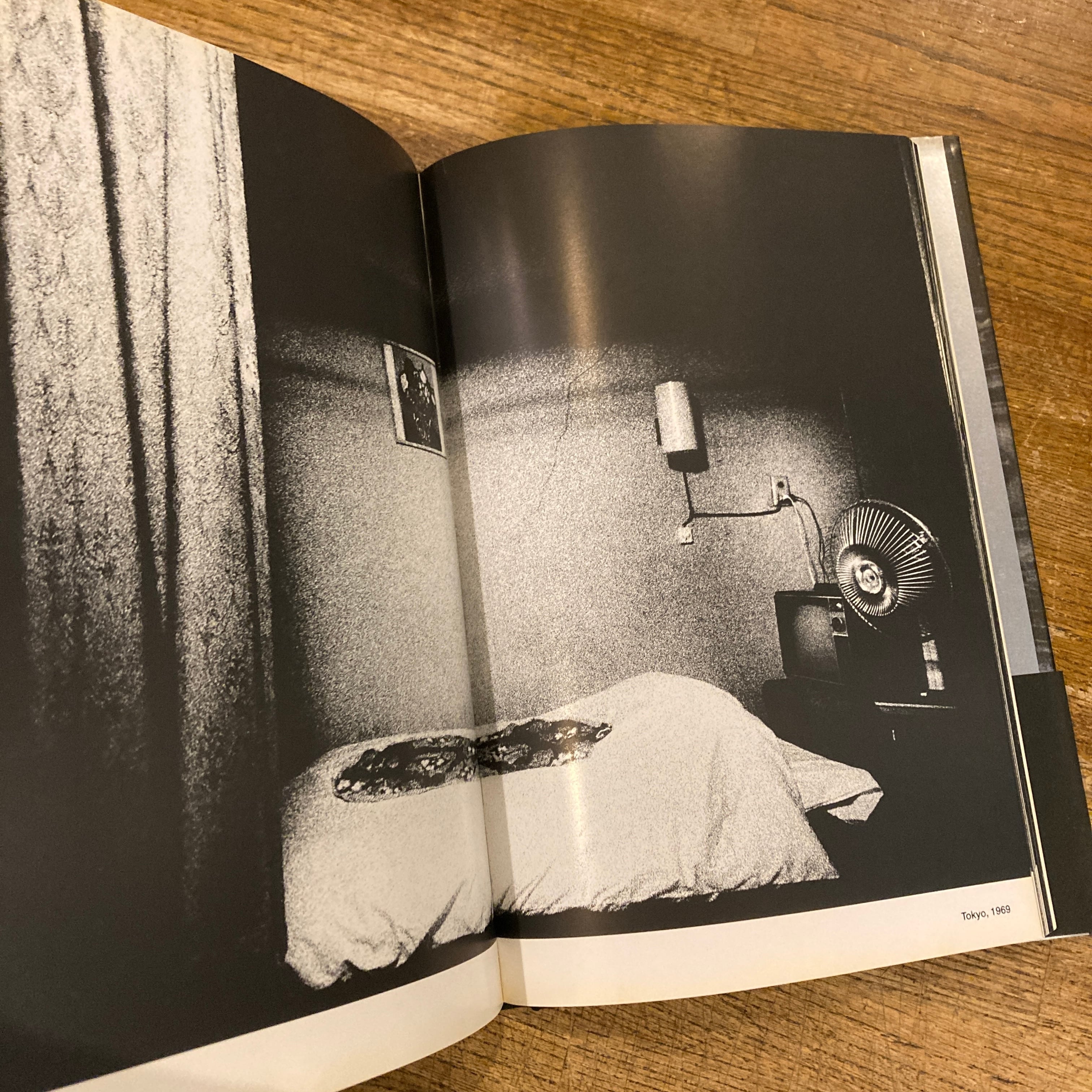 森山大道 犬の時間 犬の時間 / 森山大道 | 百年