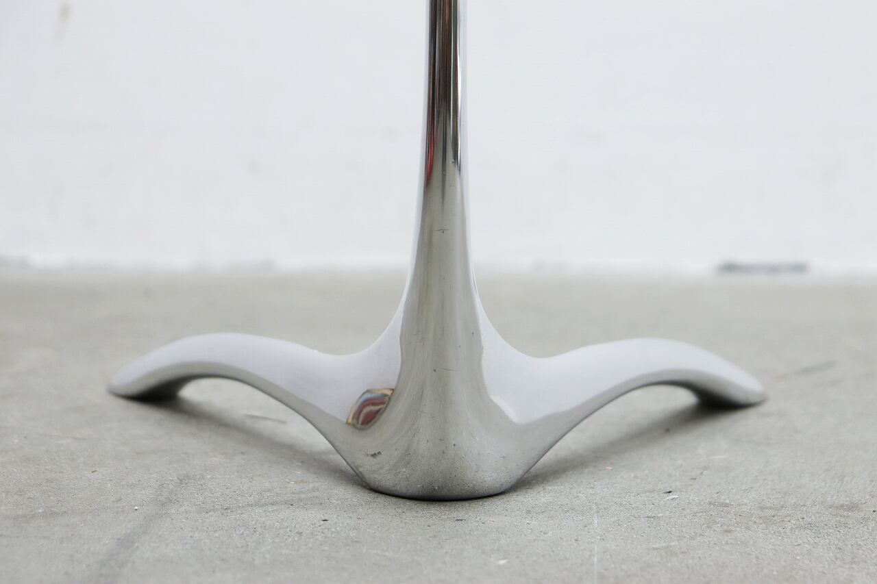 ドイツ RONALD SCHMITT ロナルド シュミット Matthias Fischer K385