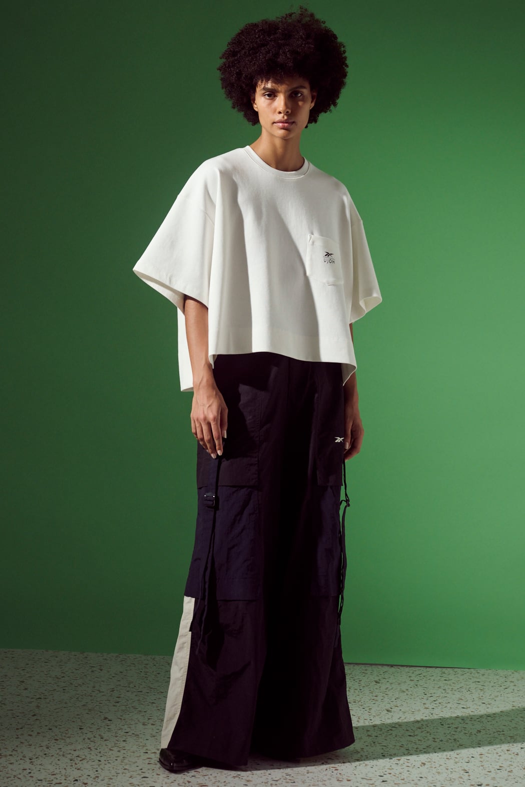 WOMEN | UJOH ― UJOH ONLINE SHOP 【UJOH公式通販】