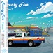〈残り1点〉【LP】Hase-T - Twenty Five