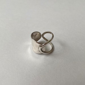 silver925 ring 　シルバーリング