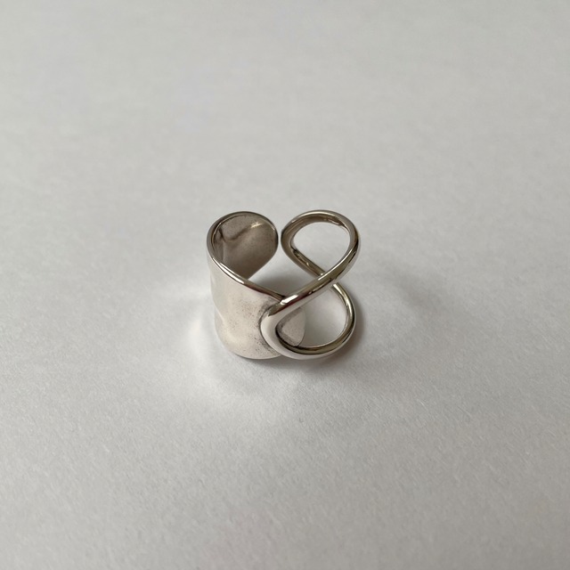 silver925 ring 　シルバーリング
