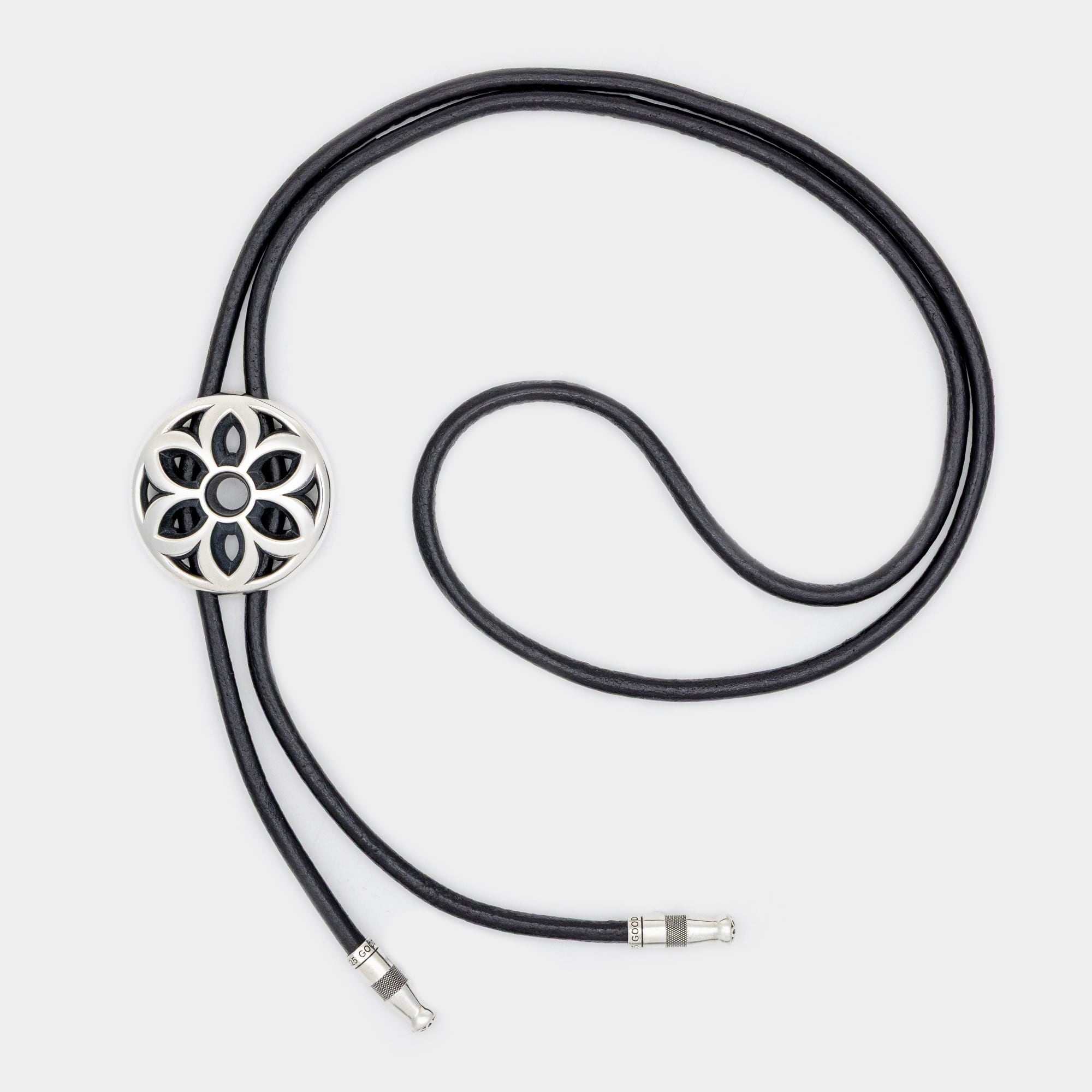 Good Art HLYWD（グッド アート ハリウッド) | MIC@WEB