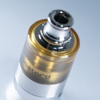 Ultem Tank For Bastard v2