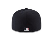 NEW ERA 59FIFTY/5950 ボストン・レッドソックス GM 23J