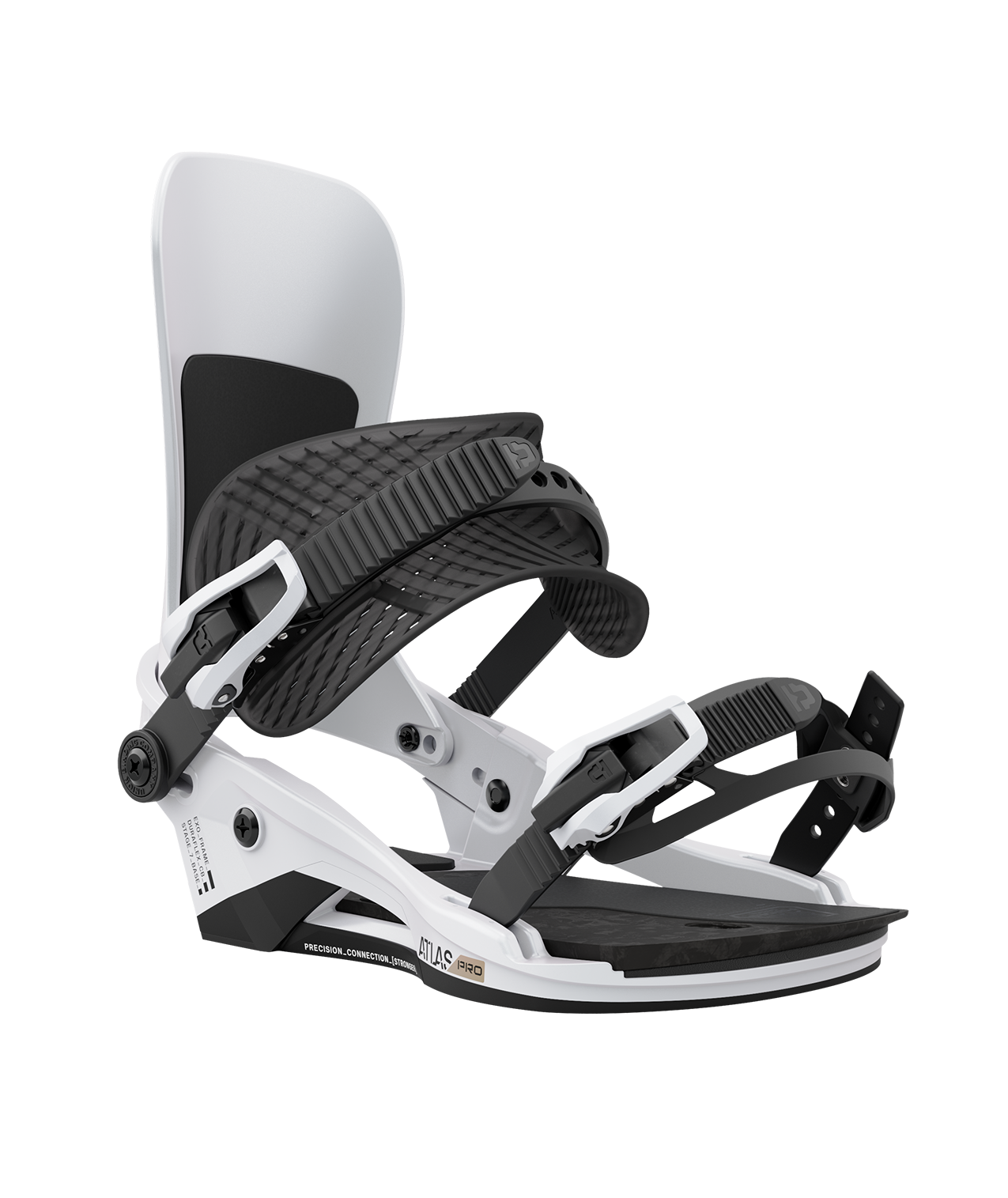 大注目 23-24 UNION ユニオン ビンディング バイン スノーボード