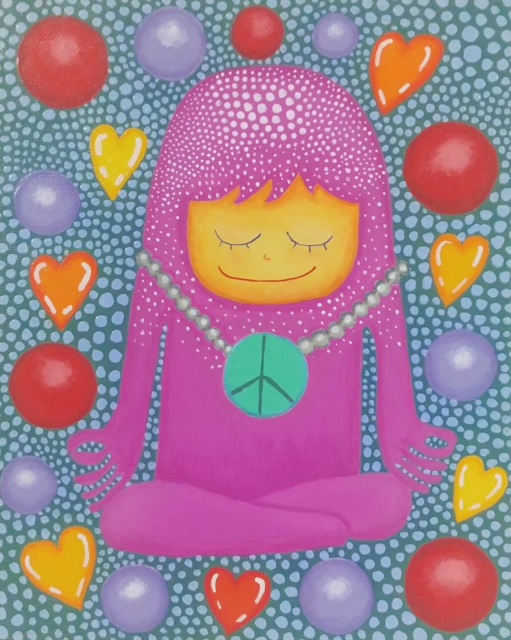 フランク・コジック作品集「An Ode to Joy: Posters, Prints and Other