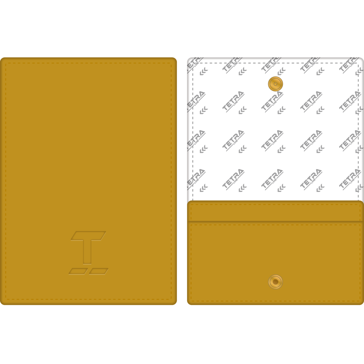 06a92d8d5e38eb1ff8d4e525a9b90a