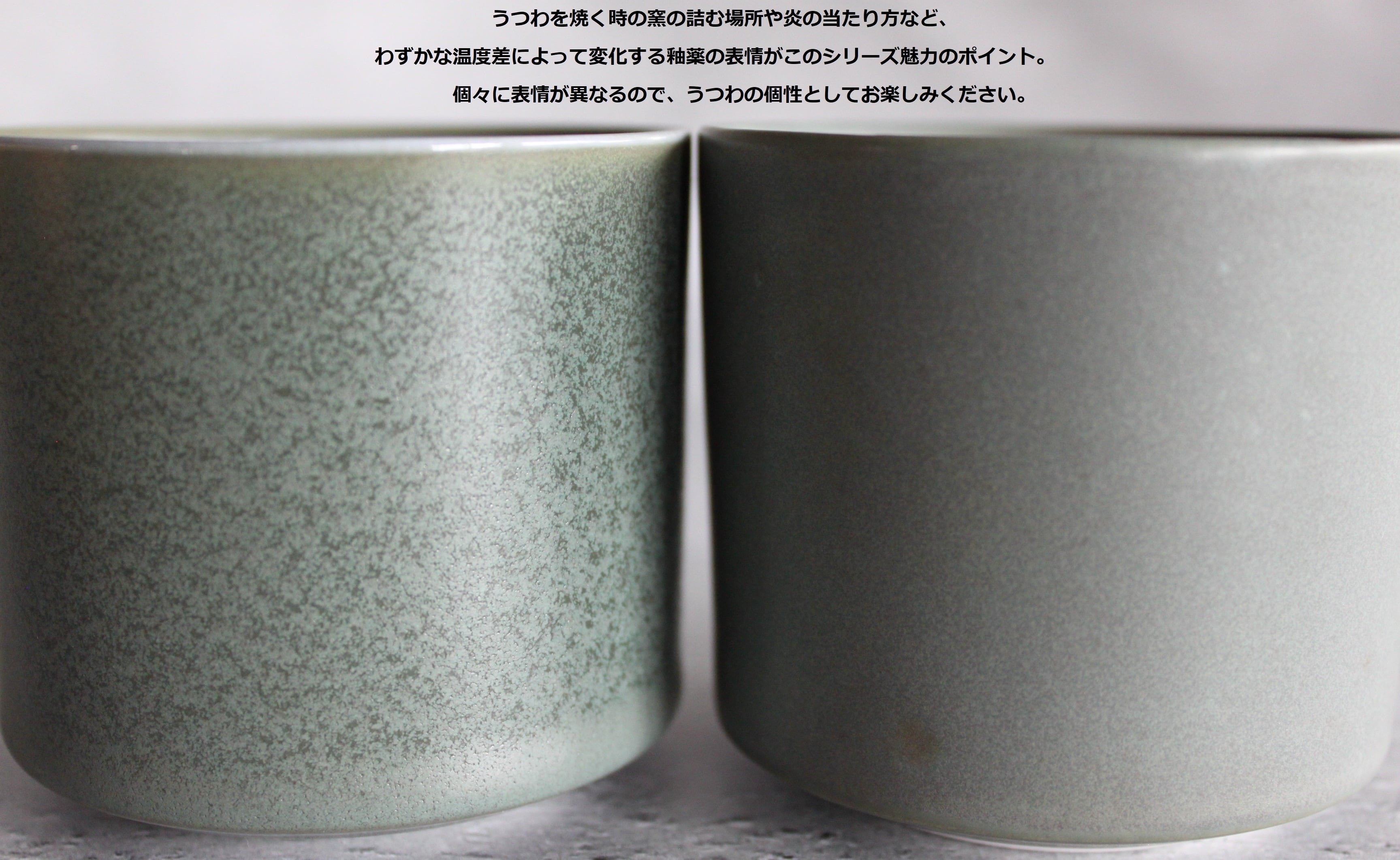 パリ窯　26cm プレート 1枚 パリ窯 26cm プレート 1枚 パリ窯 26cm プレート 1枚