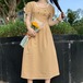✞ レースサイド半袖スリーブ♥カワイイ♥チェック柄ロング ショート スウィート ✞ゴスロリ SM ミリ 甘ロリ クラロリ 和ロリ エレガント 黒ロリ 姫ロリ 華ロリ BB-BB0699356