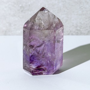 アメジスト タワー * Amethyst * 天然石