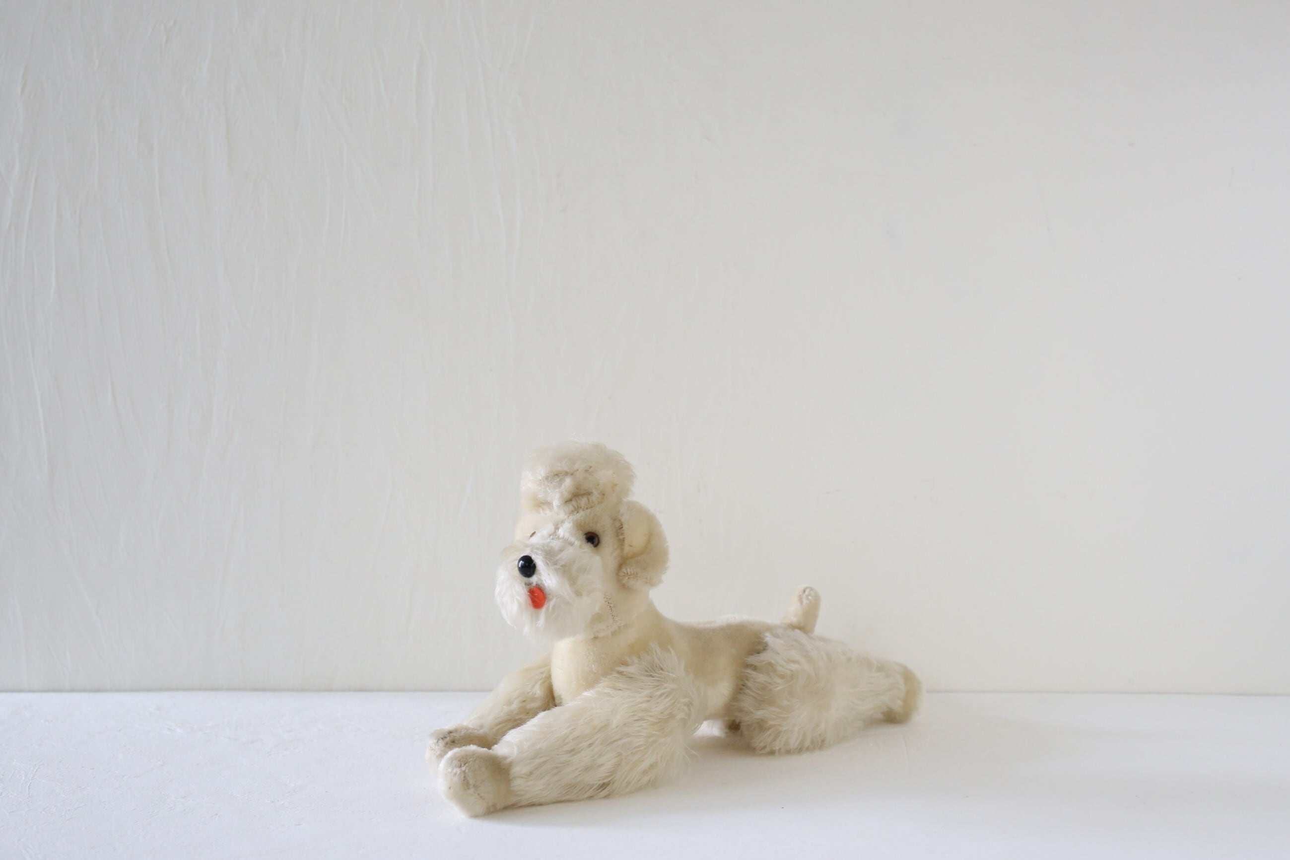 ぬいぐるみ | EMUPARIS