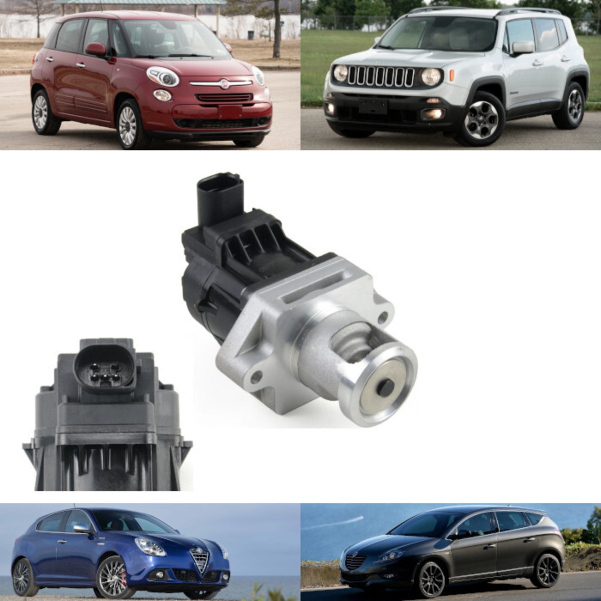 06aa0d85102e8a927814095cc95271 