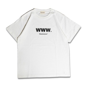 www. Subtle Tee.