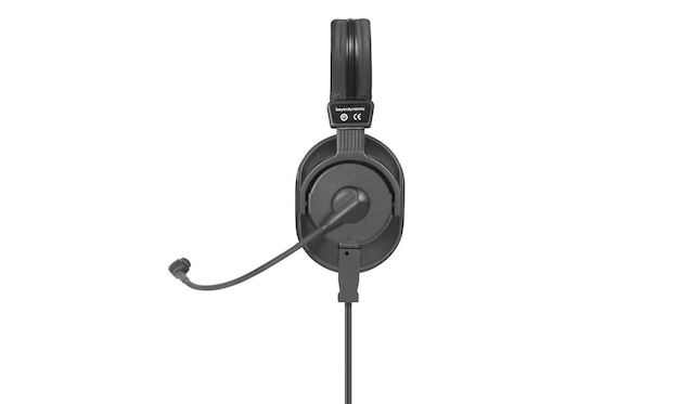 beyerdynamic DT 287 UNITE 80Ω　739472