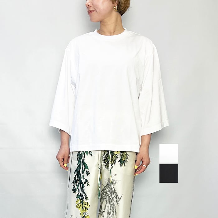 LOEFF/ロエフ | BIEN MORE Net Store ファッション レディース