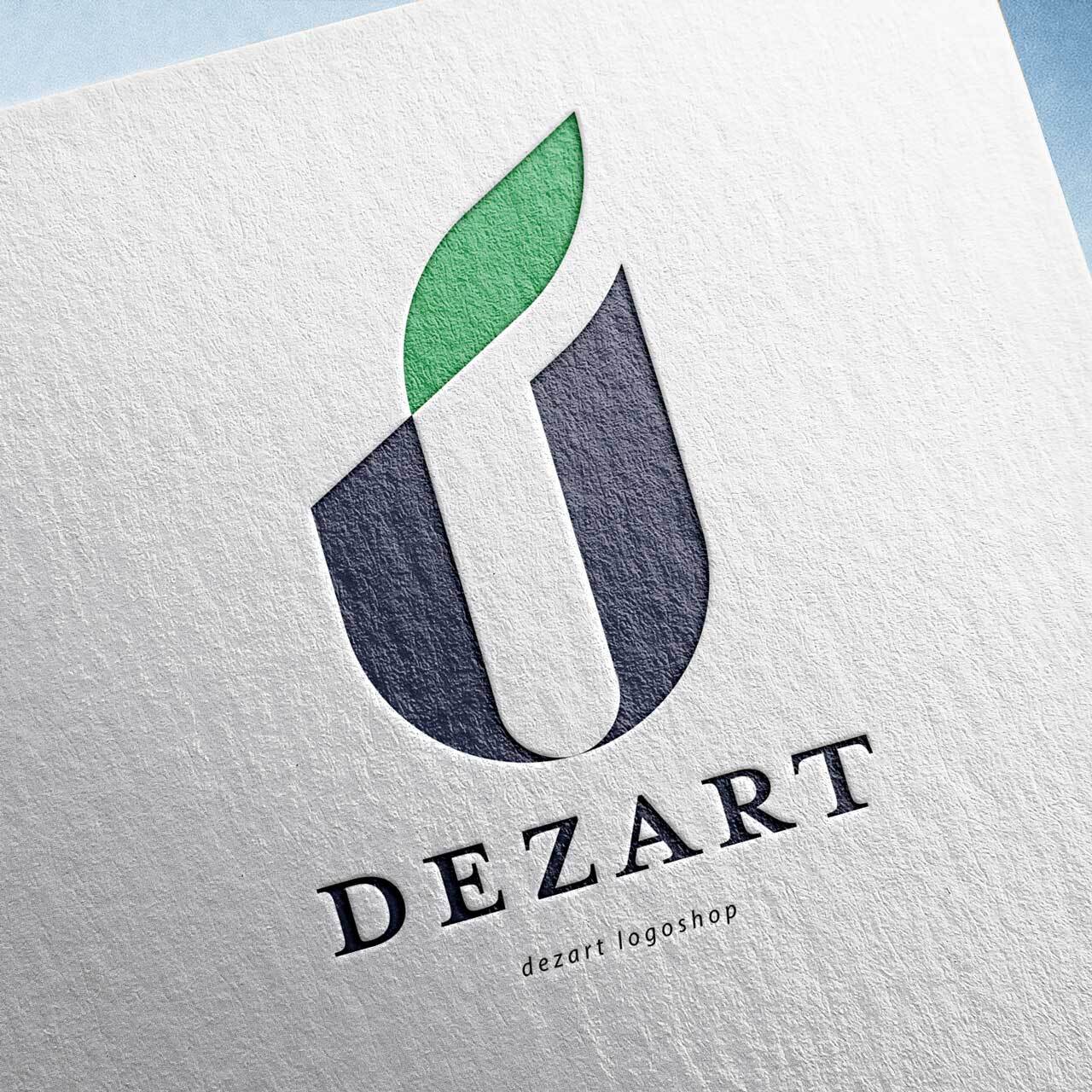 Dezart140_naturalU