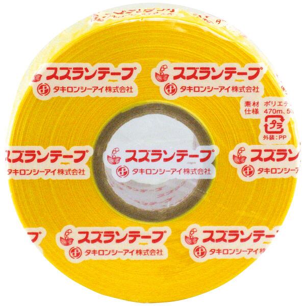 『売れました』中古【結束機】新品スズランテープ付き　説明書 2026年最新】Yahoo!オークション -#結束機の中古品・新品・未使用品一覧
